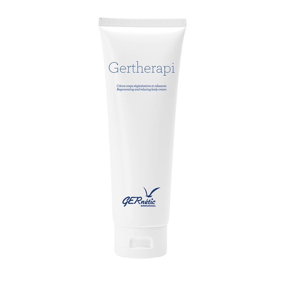 Gerthérapi – Creme Terapêutico 150ml