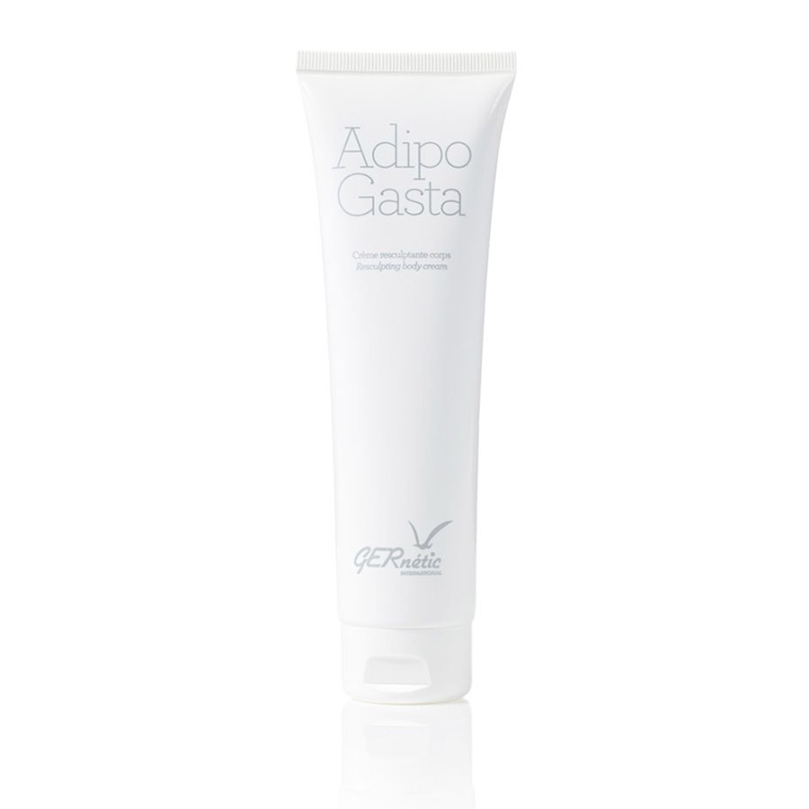 Adipo Gasta– Creme Adelgaçante 150ml