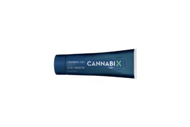 Cannabix 60ml